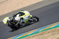 Le-Mans;event-digital-images;france;motorbikes;no-limits;peter-wileman-photography;trackday;trackday-digital-images